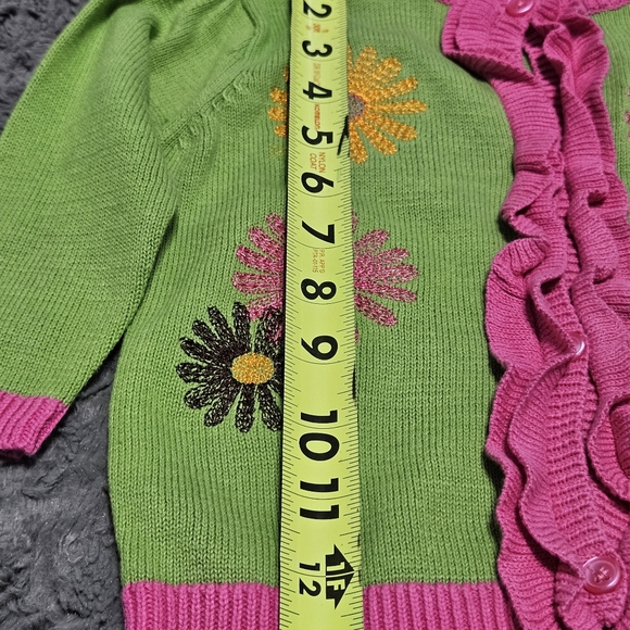 Hartstring's - Picture 5 of 11